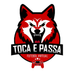 Toca e Passa FV logo