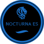 AS FRANCE logo