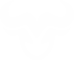 Buffalo Esports logo