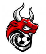 Toros FC logo