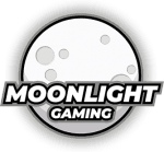 Moonlight Gaming logo