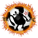 TR FC logo