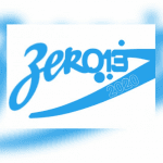 Zero Treze logo