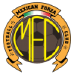 MEXICANFORZA logo