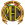 MEXICANFORZA