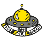 AC Lotta logo