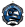 THEOWL