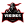 Viking Esport