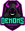 Demons eSports