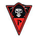 PARKA SPORTS logo
