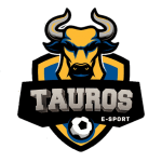 TAUROS E SPORT logo