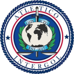 Atletico Intergol