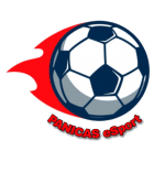 PANICAS logo