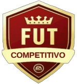 FUT COMPETITIVO logo