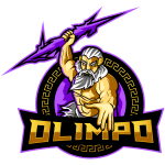 Club Olimpo logo