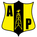 Alianza eSport logo