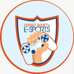 Nosso Society logo