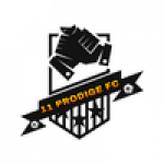 PRODIGE FC logo