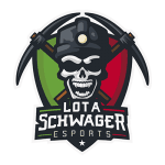 Lota eSports logo
