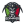 Lota eSports