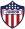 VPN Atletico Junior