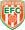 VPN Envigado Fc