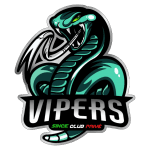 FCP Vipers logo