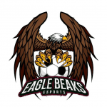 Eagle Beaks eSports logo