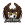 Eagle Beaks eSports