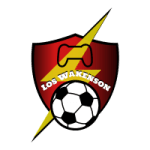 LOS WAKENSON logo