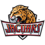 iRFlow JAguars logo