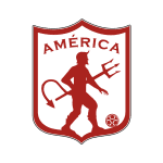 VPN America de Cali logo