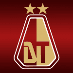 VPN Tolima logo
