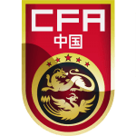 Bota fuego FC logo