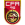 Bota fuego FC