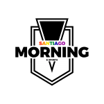 Olak logo