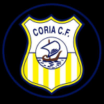 Coria eSports logo