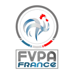 The Artists logo