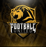 Football United logo