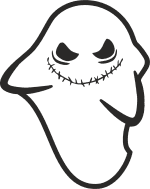 Spirit us logo