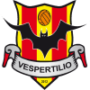 Vespertilio logo