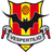 Vespertilio