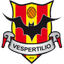 Vespertilio