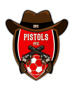 PFC Pistols logo