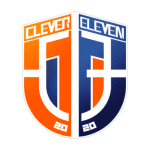 Clever Eleven logo