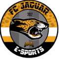 FC Jaguar ES logo