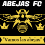 Abejas Fc logo