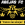 Abejas Fc
