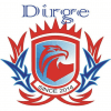 F.C. Dirge logo