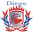 F.C. Dirge
